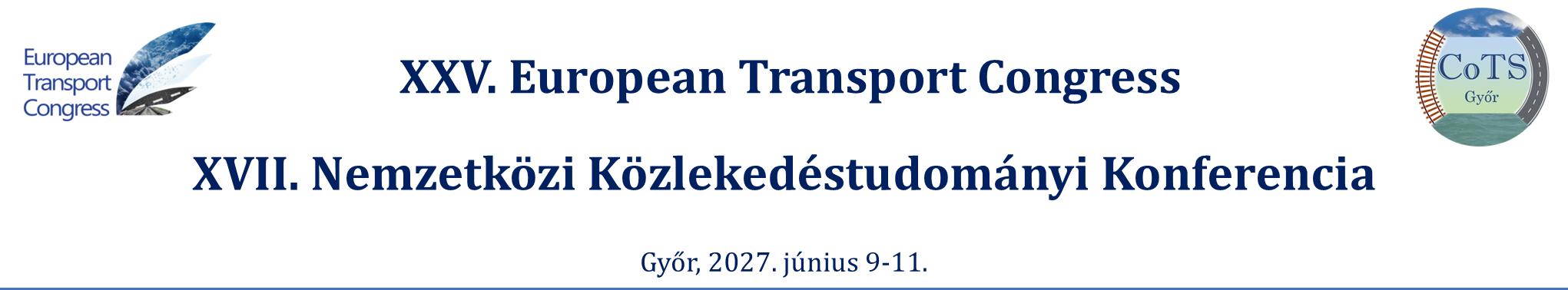 fejléc magyar mottó nélkül.png
